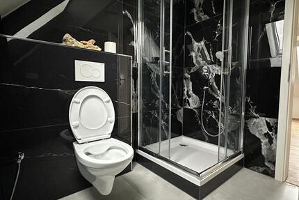 Wohnung Mannheim Rheinau - 2 Zimmer, 56 m&sup2;, 850&euro; | Angebot:25056489