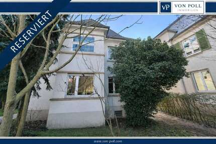 Wohnung Heidelberg/Weststadt Weststadt - 3.5 Zimmer, 78 m&sup2;, 320.000&euro; | Angebot:25982984