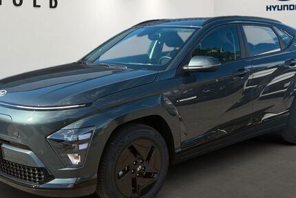 Hyundai KONA 1.299 km 30.990 &euro; Ludwigshafen 67059