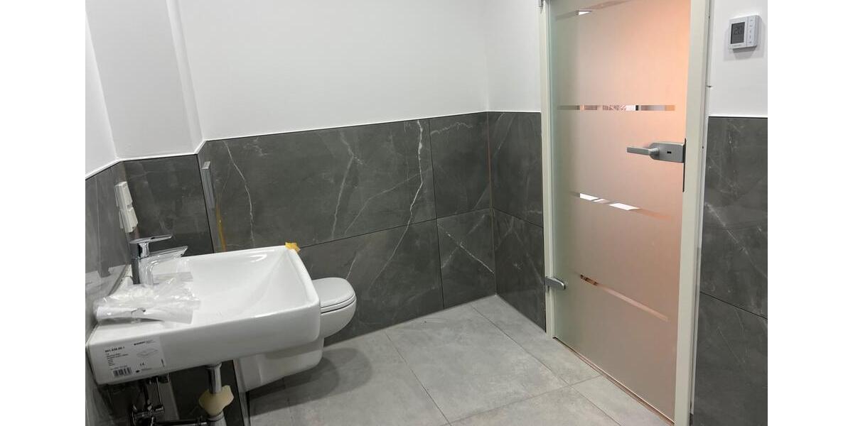 Einfamilienhaus Hamm am Rhein - 3 Zimmer, 117 m&sup2;, 1.200&euro; | Angebot:24541286