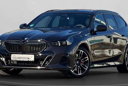 BMW 540 15.370 km 69.980 &euro; Speyer 67346