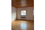 Etagenwohnung Mannheim / Feudenheim Feudenheim - 2 Zimmer, 65 m&sup2;, 640&euro; | Angebot:26801552