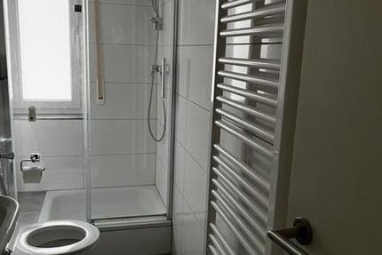 Wohnung Mannheim Gartenstadt - 2 Zimmer, 44 m&sup2;, 155.000&euro; | Angebot:26152108