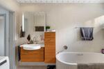 Bungalow Beindersheim - 7 Zimmer, 260 m&sup2;, 669.000&euro; | Angebot:25392364