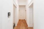 Etagenwohnung Mannheim Neckarstadt - 3 Zimmer, 80 m&sup2;, 399.000&euro; | Angebot:26695096