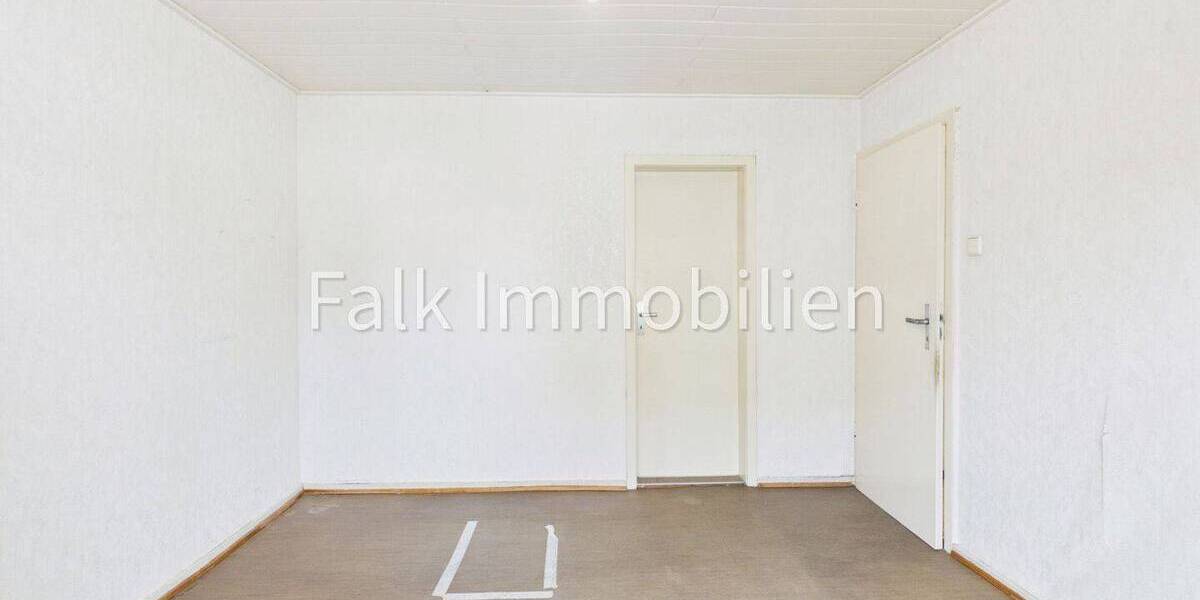 Doppelhaushälfte Ketsch - 6 Zimmer, 105 m&sup2;, 459.000&euro; | Angebot:26451444