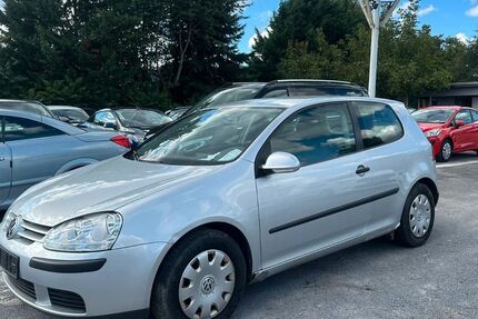 VW Golf 171.500 km 1.250 &euro; Neustadt Weinstraße 67433