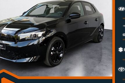 Opel Corsa 10.972 km 19.519 &euro; Heidelberg 69115