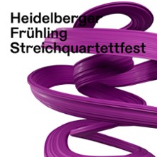 Streichquartettfest | Eröffnungskonzert 22.01.2026 Alte Pädagogische Hochschule