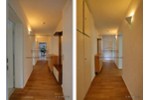 Modernisiertes aufget. Dreifamilienh. 253,87 m² Wohnfl# Garten# Garage# Stellplatz# HD-Schlierbach - Mehrfamilienhaus, Wohnhaus Heidelberg-Schlierbach Schlierbach | Angebot:27284952