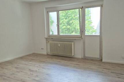 Wohnung Mannheim Oststadt - 3 Zimmer, 77 m&sup2;, 1.100&euro; | Angebot:26875011
