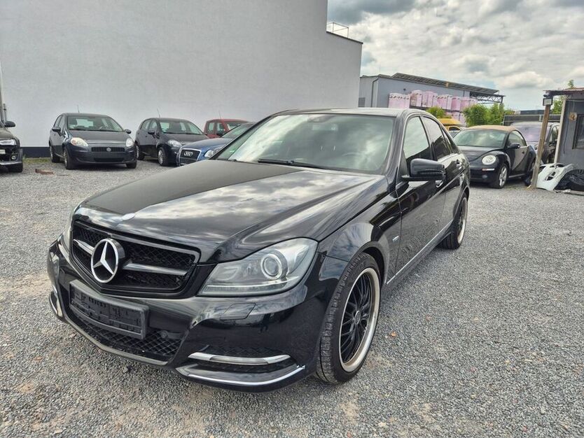 C 250
