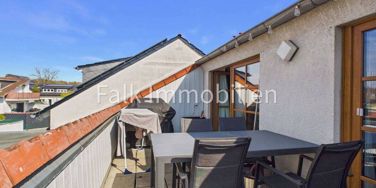 Mehrfamilienhaus, Wohnhaus Mannheim Gartenstadt - 7 Zimmer, 225 m&sup2;, 745.000&euro; | Angebot:26763879