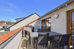 Mehrfamilienhaus, Wohnhaus Mannheim Gartenstadt - 7 Zimmer, 225 m&sup2;, 745.000&euro; | Angebot:26763879