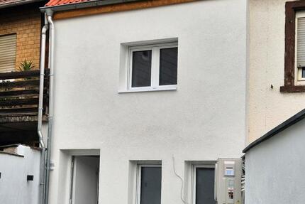 Ich verkaufe ein wunderschönes Haus 4 zimmer