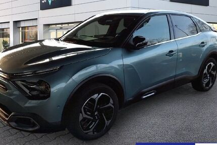 Citroen C4 32.732 km 18.890 &euro; Mannheim 68309