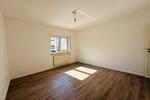 Etagenwohnung Meckenheim - 3 Zimmer, 74 m&sup2;, 235.000&euro; | Angebot:26758778