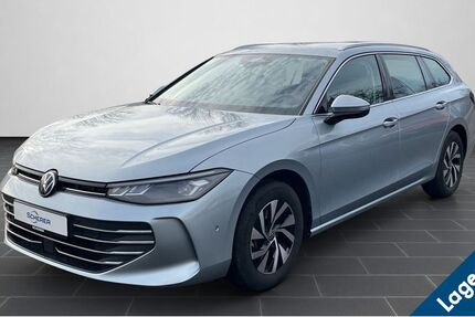 VW Passat 24.690 km 32.400 € Hockenheim 68766