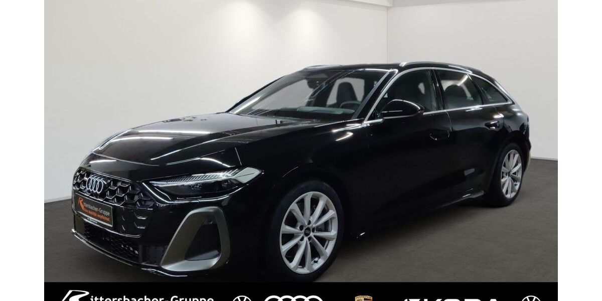 Audi A5 11.900 km 53.900 &euro; Grünstadt 67269