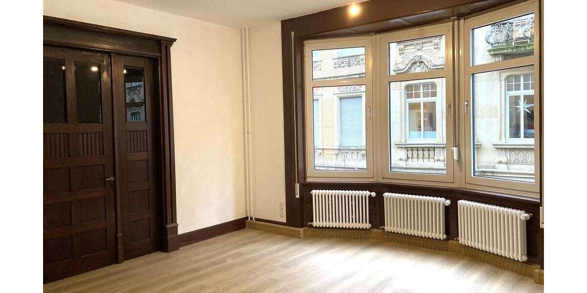 Wohnung zum Mieten in Neustadt 1.200 € 125 m² 4 zimmer