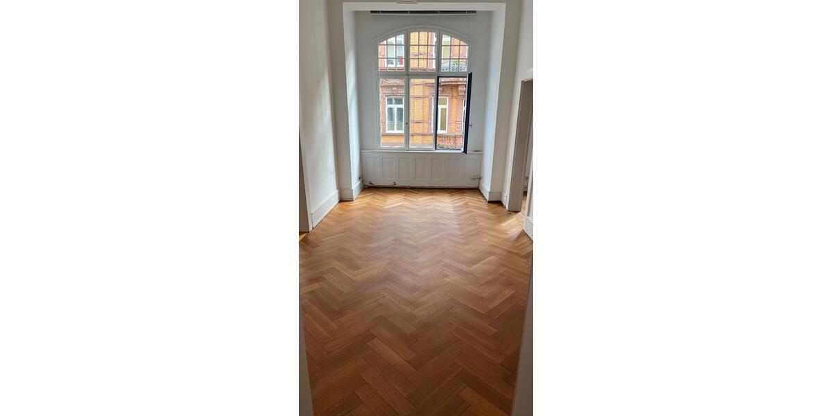 20m² Büro in Bürogemeinschaft Heidelberg Neuenheim zimmer