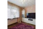 Doppelhaushälfte Ludwigshafen Oppau - 7 Zimmer, 186 m&sup2;, 560.000&euro; | Angebot:25752865