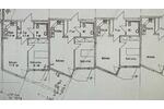 Etagenwohnung Bensheim - 2 Zimmer, 44 m&sup2;, 139.900&euro; | Angebot:26794278