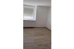 Erdgeschoßwohnung Heppenheim (Bergstraße) - 3 Zimmer, 65 m&sup2;, 1.200&euro; | Angebot:26043208