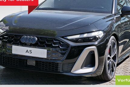 Audi A5 19.990 km 55.990 &euro; Weinheim 69469