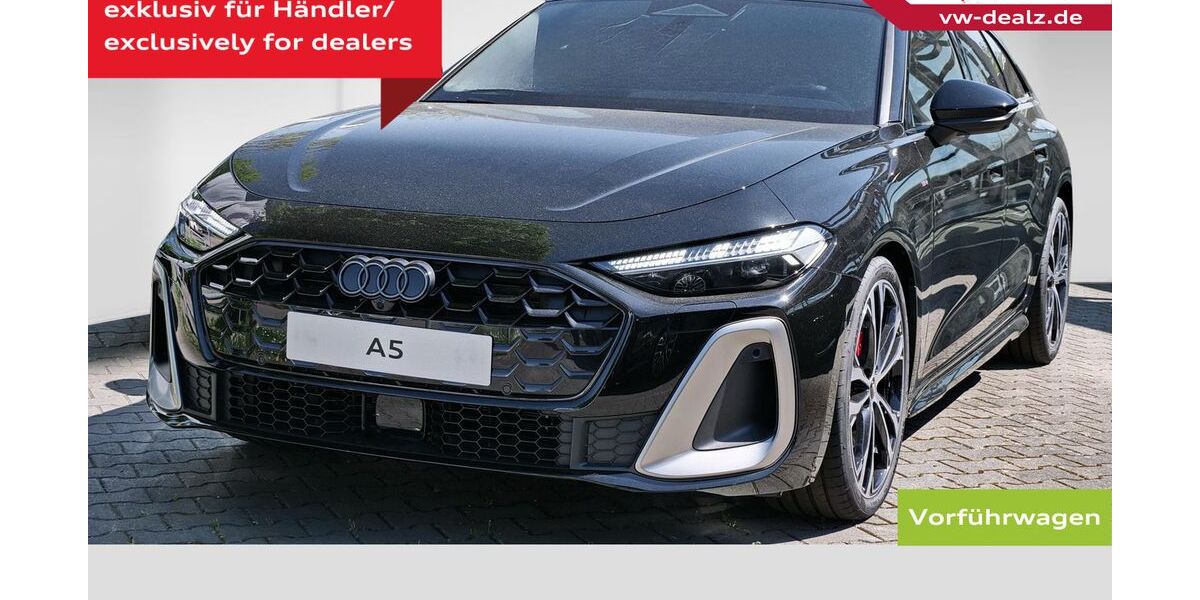 Audi A5 19.990 km 55.990 &euro; Weinheim 69469