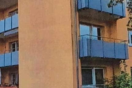 Wohnung Heddesheim - 4 Zimmer, 104 m&sup2;, 325.000&euro; | Angebot:24964344