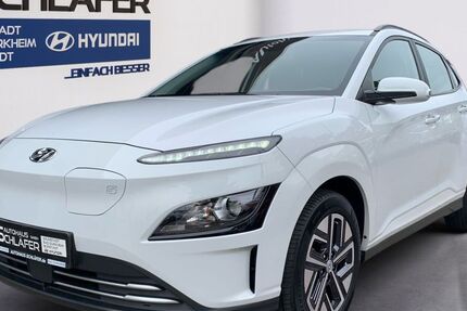 Hyundai KONA 57.577 km 17.480 &euro; Bad Dürkheim 67098