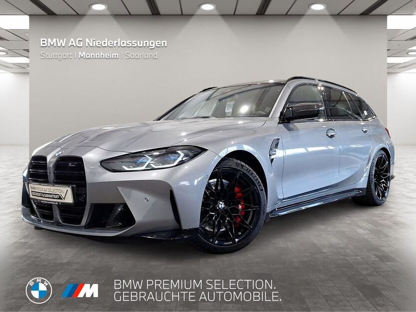 M3