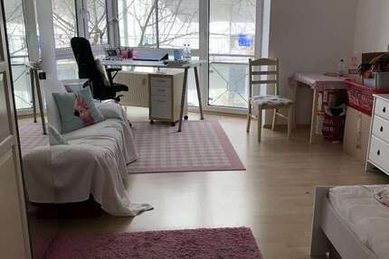 Wohnung Dossenheim - 1 Zimmer, 32 m&sup2;, 399&euro; | Angebot:27109244