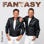 Fantasy - 30 Jahre Fantasy | Open Air