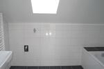 Dachgeschoßwohnung Edingen-Neckarhausen Neu-Edingen - 2 Zimmer, 45 m&sup2;, 565&euro; | Angebot:26684637