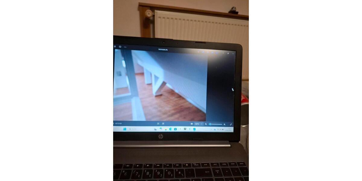 Etagenwohnung Mörlenbach - 5 Zimmer, 160 m&sup2;, 350.000&euro; | Angebot:24820247