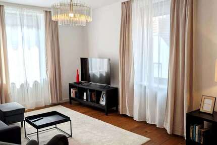 Zimmer Bad Dürkheim Seebach - 2 Zimmer, 1.361&euro; | Angebot:27099379