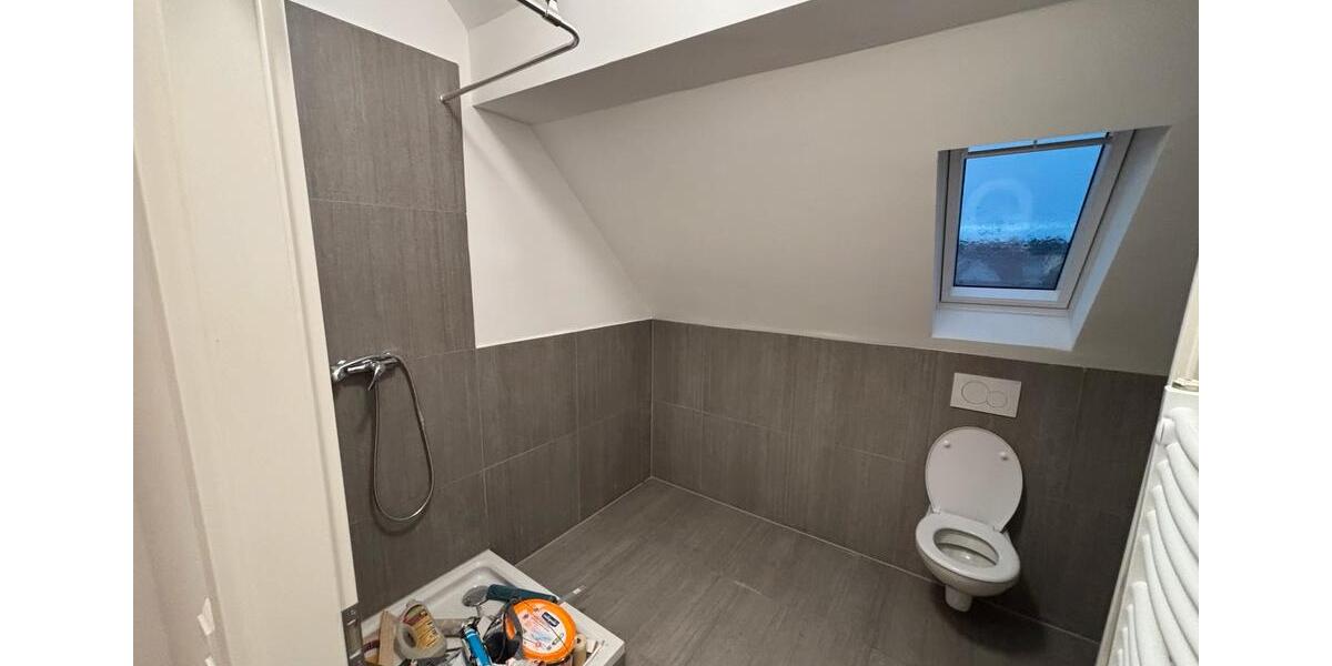 Gewerbeobjekt Ludwigshafen am Rhein Edigheim - 750&euro; | Angebot:26168005