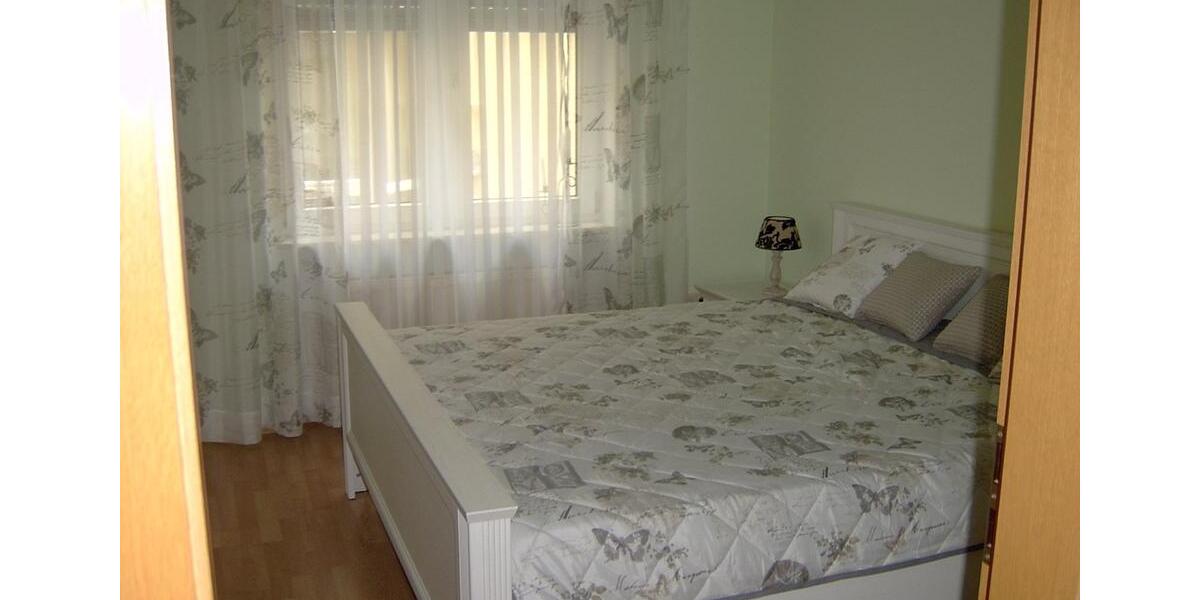 Erdgeschoßwohnung Mannheim Käfertal - 2.5 Zimmer, 69 m&sup2;, 398.000&euro; | Angebot:24782333