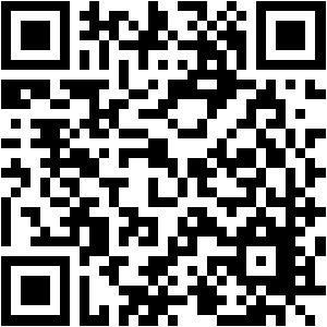 ObjNr:18853 - Baugrundstück für MFH oder Reihenhausanlage 1 zimmer