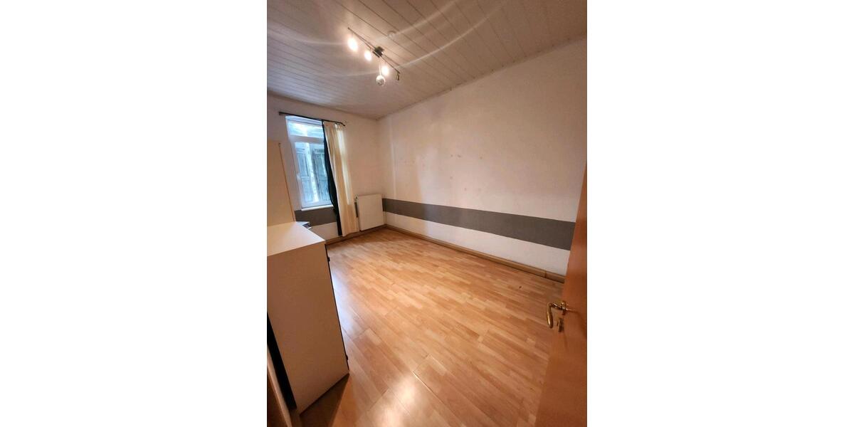 Etagenwohnung Frankenthal (Pfalz) - 3 Zimmer, 75 m&sup2;, 215.000&euro; | Angebot:25875017