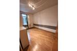 Etagenwohnung Frankenthal (Pfalz) - 3 Zimmer, 75 m&sup2;, 215.000&euro; | Angebot:25875017