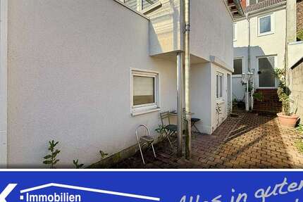 Haus zum Kaufen in Herrnsheim 198.000 € 143 m² 5 zimmer