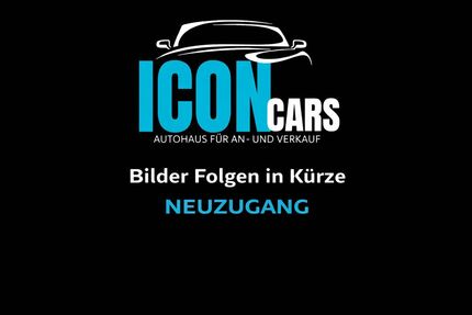 Nissan Qashqai 112.999 km 5.950 &euro; Altlußheim 68804