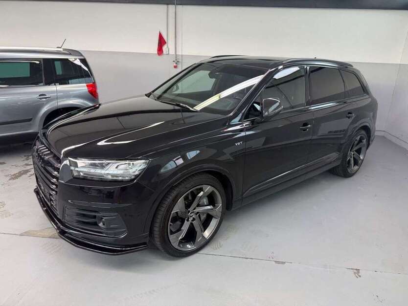 SQ7