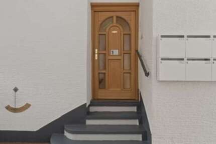 Wohnung zum Kaufen in Mannheim Neckarstadt-West 225.000 € 81 m² 3 zimmer