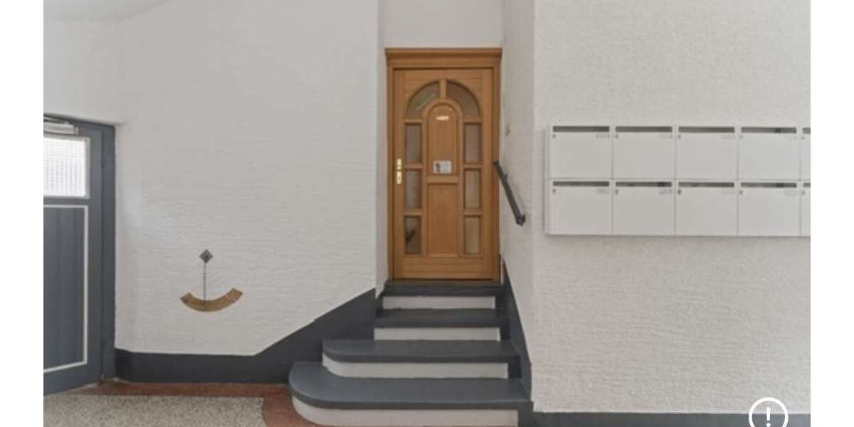 Wohnung zum Kaufen in Mannheim Neckarstadt-West 225.000 € 81 m² 3 zimmer