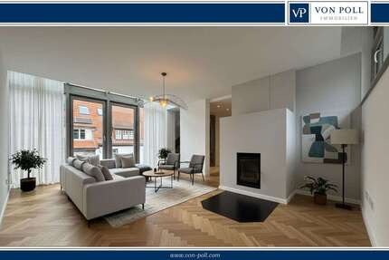 Haus Weinheim - 7 Zimmer, 197 m&sup2;, 2.945&euro; | Angebot:26838307