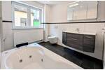 Etagenwohnung Mannheim Neckarstadt - 4 Zimmer, 82 m&sup2;, 1.035&euro; | Angebot:26885005
